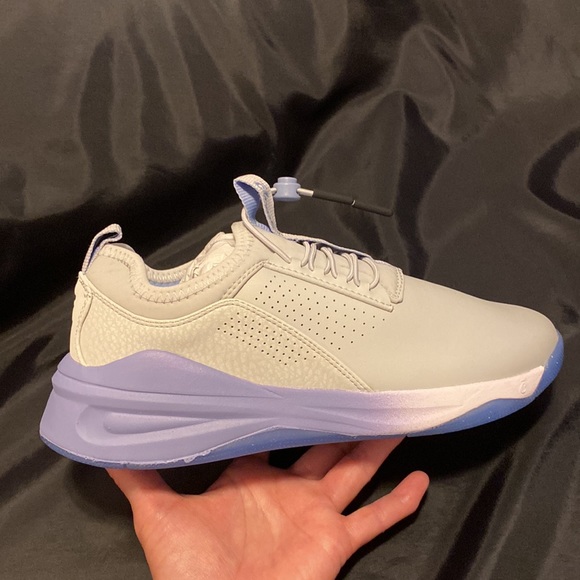 Clove Classic Grey Matter Sz 8.5 Women’s OR Men’s Sz 7 Shoes No Box - Picture 2 of 7